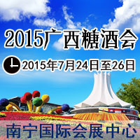 2015��12�ÏV���Ǿƕ�