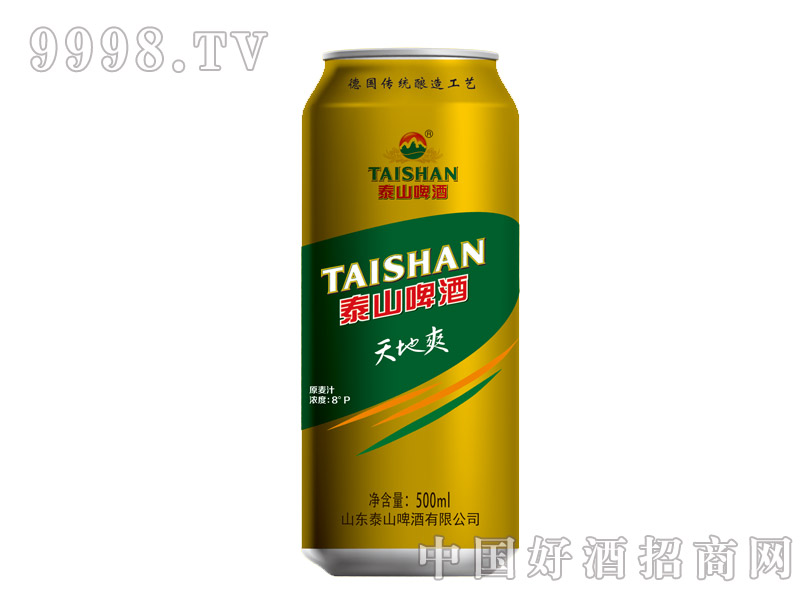 ̩ɽơ�����ˬ