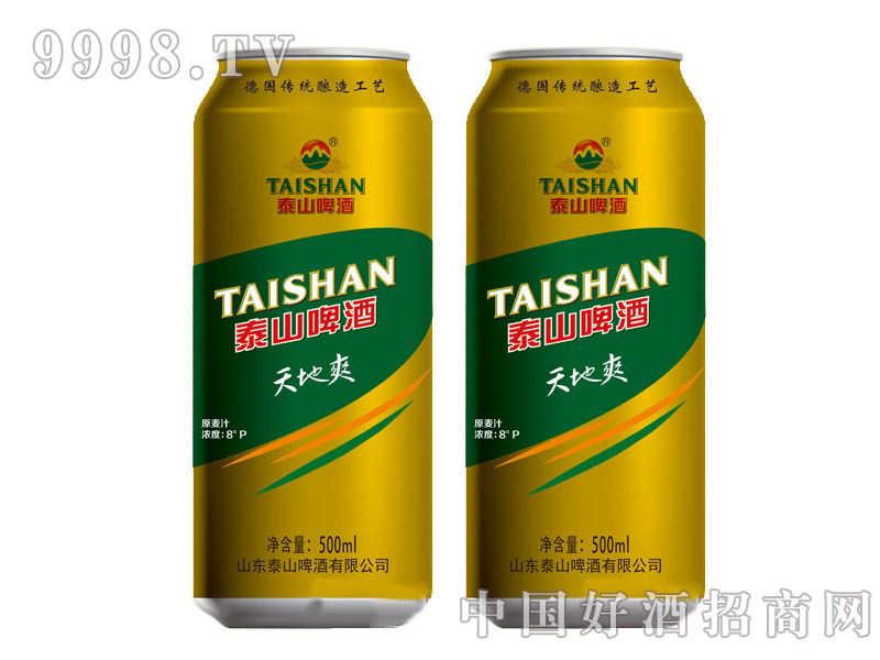 ̩ɽơ�����ˬ500ML