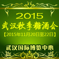 2015��h�＾�Ǿƕ�