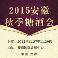 2015�����＾�Ǿƕ�