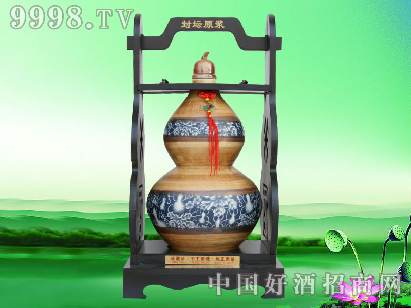 ��÷��Ƽ��Z�Ѳ�