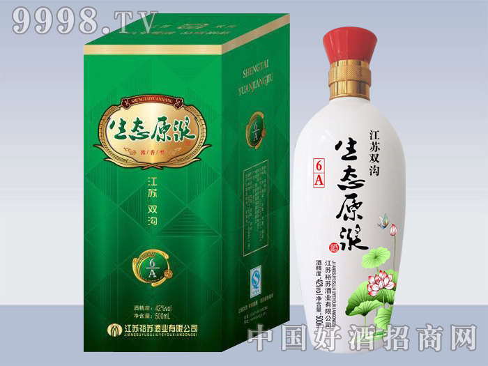 �p�����B(t��i)ԭ�{A6