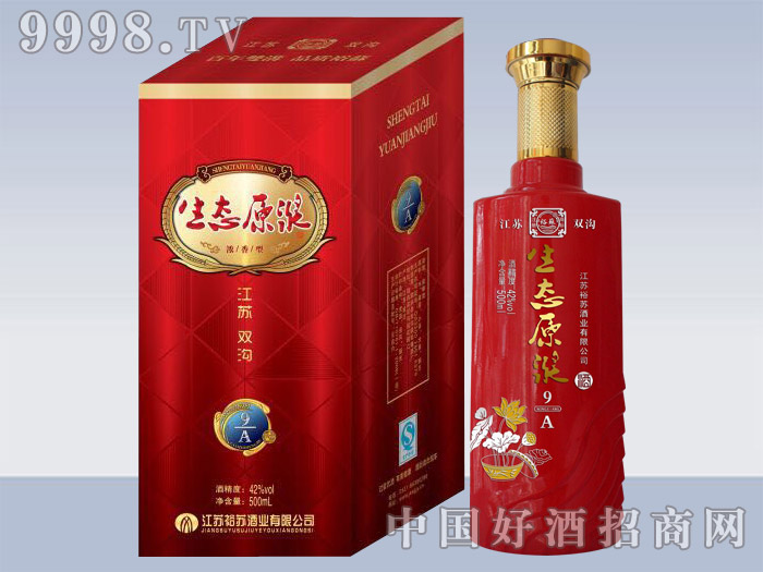 �p�����B(t��i)ԭ�{A9