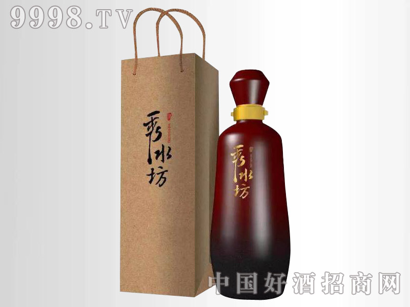 ��ˮ��-����