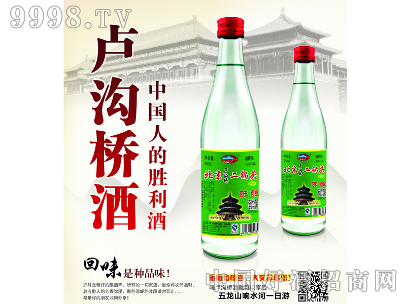 ��������^��