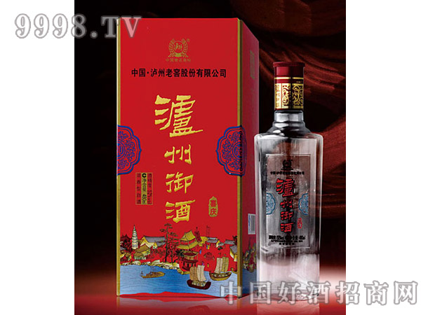 �o������ϲ�c