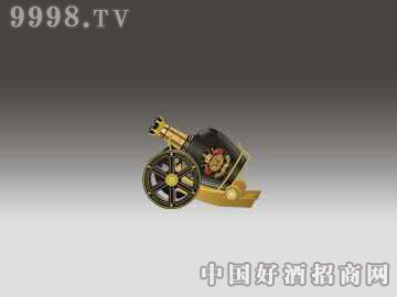 �ʼ��������