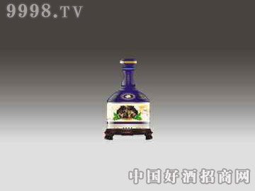 �ʼ��������