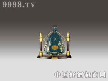 �ʼ�����(j��ng)��u��