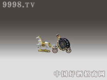 �ʼ������P���R܇