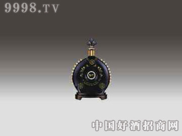 �����ʼ�����·��