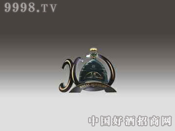 �ʼ�����(j��ng)��XO