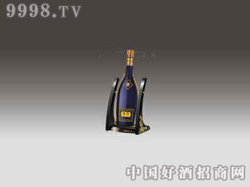 �ʼ�������R�u��