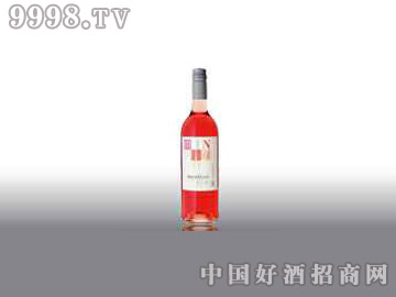 �Ϸ���ؐ�˾��f�ɵ��Z�Ҽt���Ѿ�-�t�����Ϣ