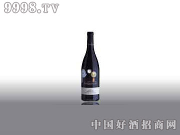 �Ϸ���ؐ�˾��f���xɯ��˼�ɼt���Ѿ�