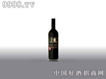 �Ϸ���ؐ�˾��f�ŵ�����ϼ��ɼt���Ѿ�