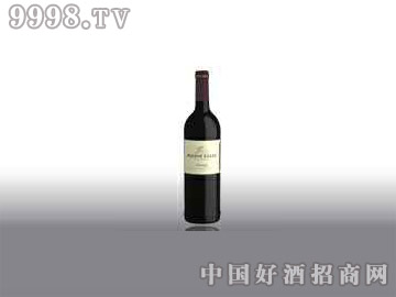 �Ϸǿ��ִľ��f�Ѳؾ��xƷ����ɼt���Ѿ�