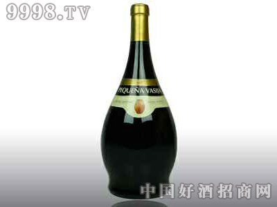 �f˹�θɼt���Ѿ�