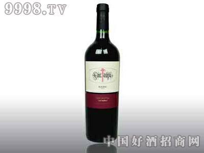 ʥ�����壨����ƿ���ɼt���Ѿ�