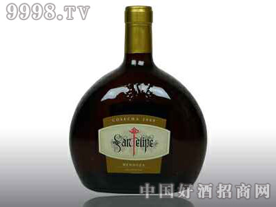 ʥ��������ؐƿ�ɼt���Ѿ�2008