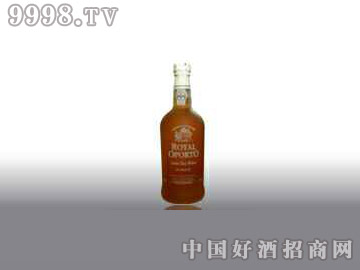 �ʼ��S��ײ���