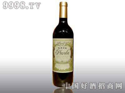 �{�߸ɼt���Ѿ�