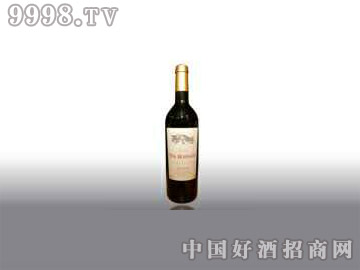 ¶ɯ�ɼt���Ѿ�