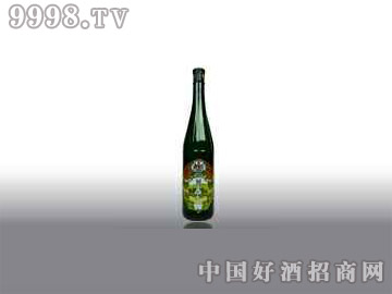 �ʼҾS�������f�@���վ�2004