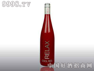 ʩ���ؼt���Ѿ�