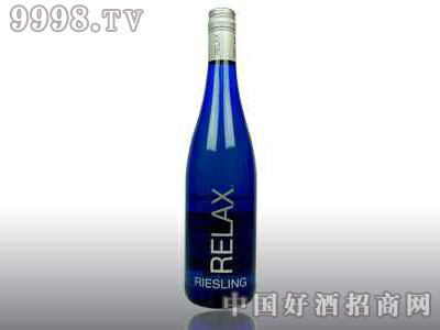 ʩ���ذ����Ѿ�