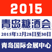 2015���u�Ǿƕ�