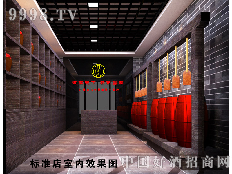 ��(bi��o)��(zh��n)��-�C(j��)е���b��Ϣ