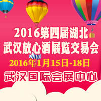 2016��h���ľ�չ