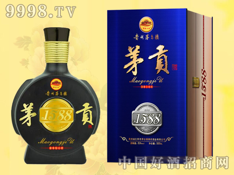 éؕ1588��-�׾����Ϣ