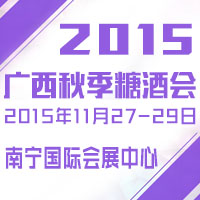 2015�V���＾�Ǿƕ�