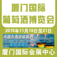 �B�T���H���ѾƲ��[��