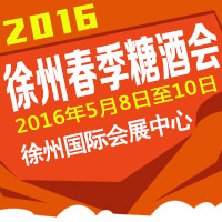 2016���ݴ����Ǿƕ�