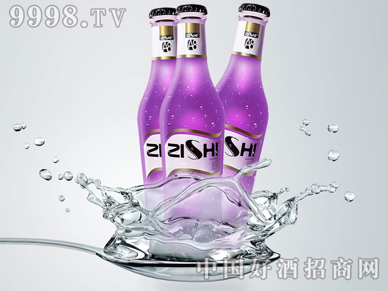 Ɲ���A(y��)�{(di��o)��A8����ζ