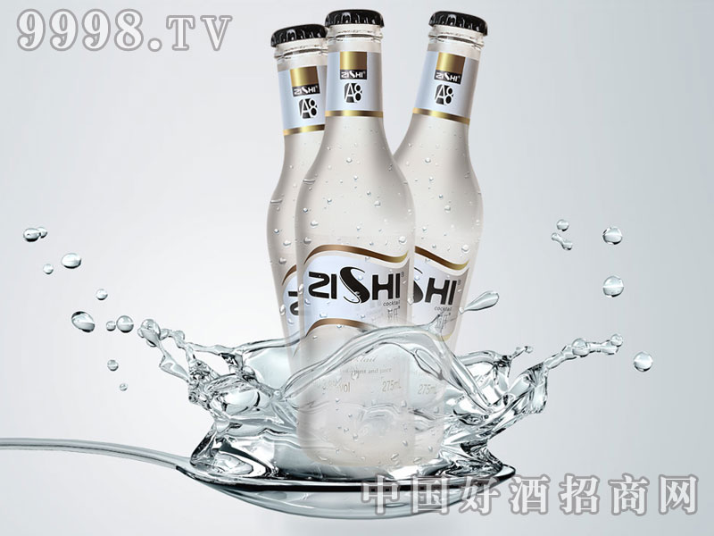 Ɲ���A(y��)�{(di��o)��A8��֦ζ