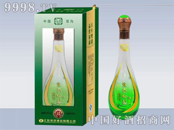 ���B(t��i)ԣ�K500ml-�׾����Ϣ