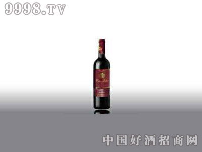 ��Ʒ�ʼ��f�@VDP���t��(bi��o)��