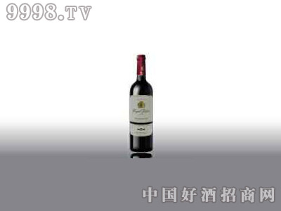 �ʼ��f�@VDP���S��(bi��o)��