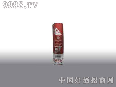 �ʼ��f�@VDP���AͲ���S��(bi��o)