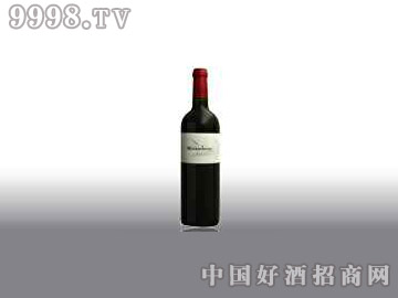 ���m���f�@�ɼt-С��2008