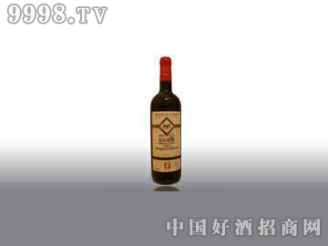 �����f�@�ɼt2005