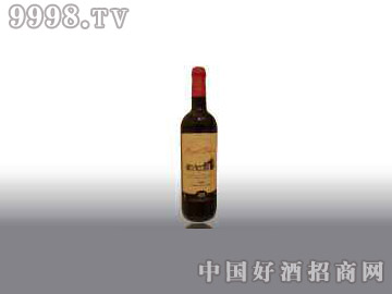 �ʼ��Ұ�����