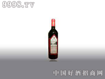 �����f�@�ɼt2006