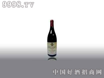 ��ؐ������ؐ��