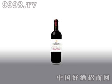 �ʼҾG���f�@�ɼt2008